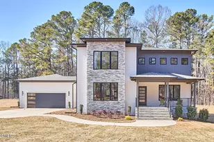 3621 Bivins Rd, Hillsborough, NC 27278 - Photo 1