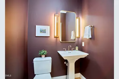 3621 Bivins Road, Hillsborough, NC 27278 - Photo 37