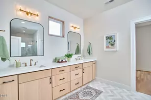 3621 Bivins Rd, Hillsborough, NC 27278 - Photo 41