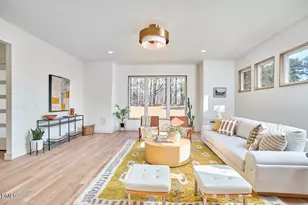 3621 Bivins Rd, Hillsborough, NC 27278 - Photo 11