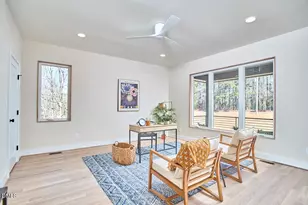 3621 Bivins Rd, Hillsborough, NC 27278 - Photo 35