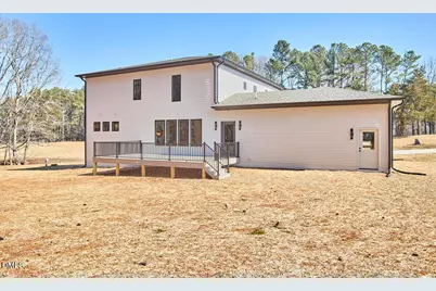 3621 Bivins Road, Hillsborough, NC 27278 - Photo 55