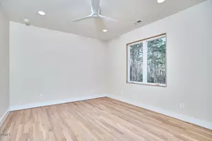 3621 Bivins Rd, Hillsborough, NC 27278 - Photo 49