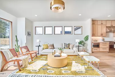 3621 Bivins Road, Hillsborough, NC 27278 - Photo 7