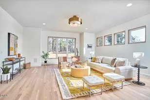 3621 Bivins Rd, Hillsborough, NC 27278 - Photo 9