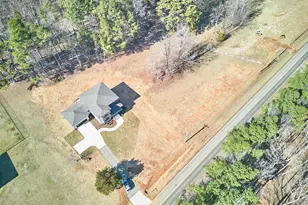 3621 Bivins Rd, Hillsborough, NC 27278 - Photo 61