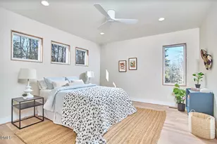 3621 Bivins Rd, Hillsborough, NC 27278 - Photo 31