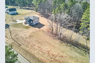 3621 Bivins Road, Hillsborough, NC 27278 - Photo 65