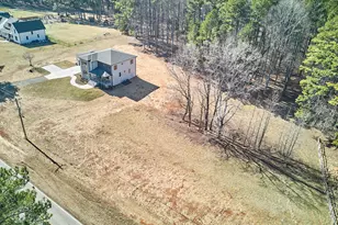 3621 Bivins Rd, Hillsborough, NC 27278 - Photo 65