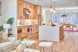 3621 Bivins Rd, Hillsborough, NC 27278 - Photo 13