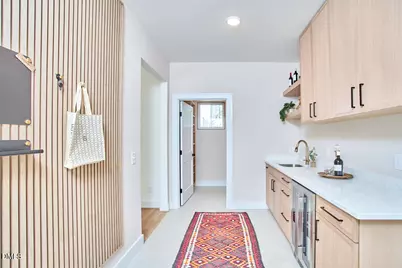 3621 Bivins Road, Hillsborough, NC 27278 - Photo 29