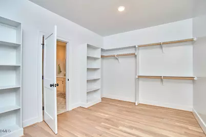 3621 Bivins Road, Hillsborough, NC 27278 - Photo 45