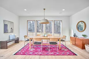 3621 Bivins Rd, Hillsborough, NC 27278 - Photo 23