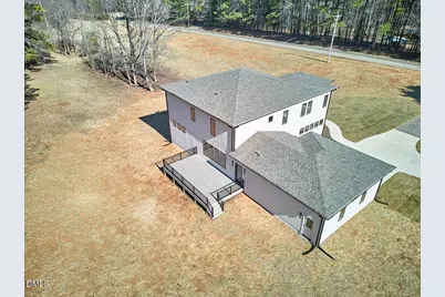 3621 Bivins Road, Hillsborough, NC 27278 - Photo 59