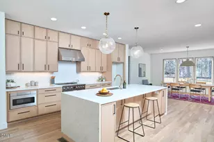 3621 Bivins Rd, Hillsborough, NC 27278 - Photo 15