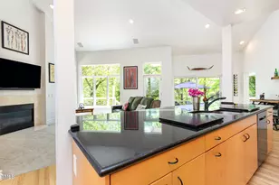 1011 Wood Sage Dr, Chapel Hill, NC 27516 - Photo 15