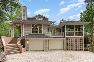 1011 Wood Sage Dr, Chapel Hill, NC 27516 - Photo 1