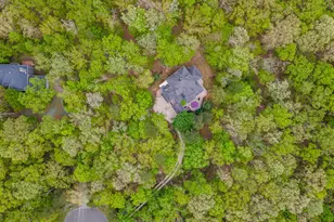 1011 Wood Sage Dr, Chapel Hill, NC 27516 - Photo 57