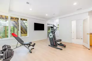 1011 Wood Sage Dr, Chapel Hill, NC 27516 - Photo 43