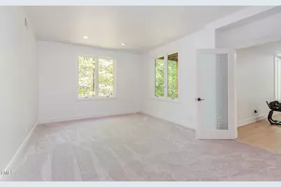 1011 Wood Sage Drive, Chapel Hill, NC 27516 - Photo 41