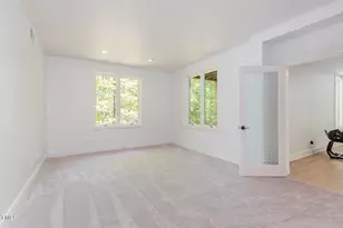 1011 Wood Sage Dr, Chapel Hill, NC 27516 - Photo 41