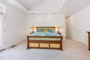 1011 Wood Sage Dr, Chapel Hill, NC 27516 - Photo 27