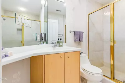 1011 Wood Sage Drive, Chapel Hill, NC 27516 - Photo 49