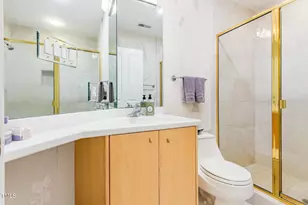 1011 Wood Sage Dr, Chapel Hill, NC 27516 - Photo 49