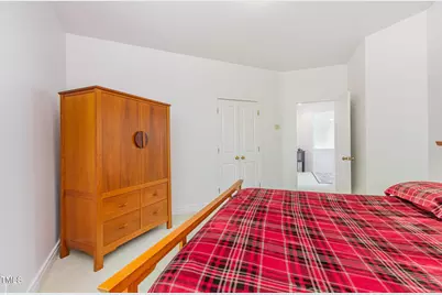 1011 Wood Sage Drive, Chapel Hill, NC 27516 - Photo 35