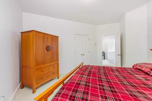 1011 Wood Sage Dr, Chapel Hill, NC 27516 - Photo 35