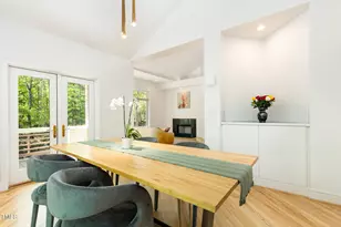 1011 Wood Sage Dr, Chapel Hill, NC 27516 - Photo 13