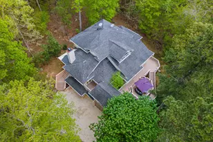 1011 Wood Sage Dr, Chapel Hill, NC 27516 - Photo 59