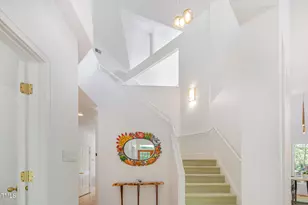 1011 Wood Sage Dr, Chapel Hill, NC 27516 - Photo 5