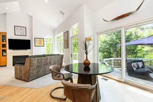 1011 Wood Sage Dr, Chapel Hill, NC 27516 - Photo 19