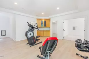 1011 Wood Sage Dr, Chapel Hill, NC 27516 - Photo 45