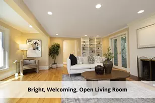 120 Meadowbrook Dr, Chapel Hill, NC 27514 - Photo 15