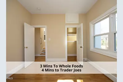 120 Meadowbrook Drive, Chapel Hill, NC 27514 - Photo 57