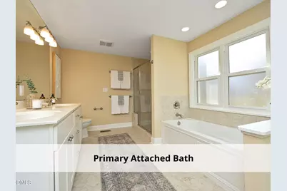 120 Meadowbrook Drive, Chapel Hill, NC 27514 - Photo 41