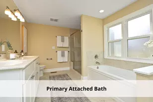 120 Meadowbrook Dr, Chapel Hill, NC 27514 - Photo 41