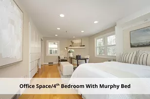 120 Meadowbrook Dr, Chapel Hill, NC 27514 - Photo 47