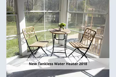 120 Meadowbrook Drive, Chapel Hill, NC 27514 - Photo 29