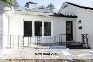 120 Meadowbrook Dr, Chapel Hill, NC 27514 - Photo 9