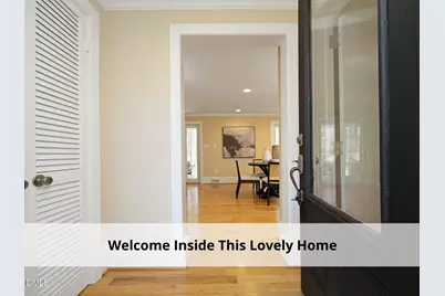 120 Meadowbrook Drive, Chapel Hill, NC 27514 - Photo 13