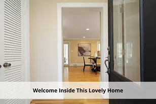 120 Meadowbrook Dr, Chapel Hill, NC 27514 - Photo 13