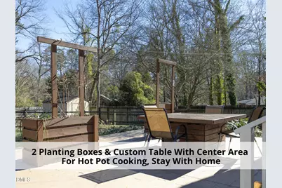 120 Meadowbrook Drive, Chapel Hill, NC 27514 - Photo 61