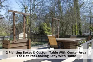 120 Meadowbrook Dr, Chapel Hill, NC 27514 - Photo 61