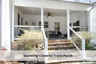 120 Meadowbrook Dr, Chapel Hill, NC 27514 - Photo 5