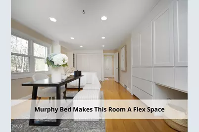 120 Meadowbrook Drive, Chapel Hill, NC 27514 - Photo 49