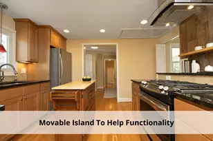 120 Meadowbrook Dr, Chapel Hill, NC 27514 - Photo 31