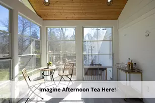 120 Meadowbrook Dr, Chapel Hill, NC 27514 - Photo 27